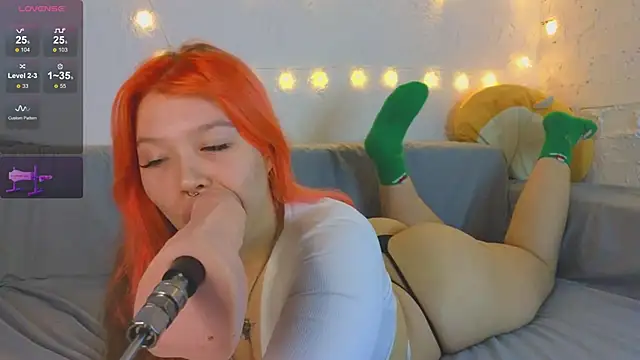 May aster online show from 01/08/26, 04:15