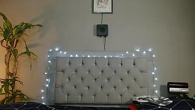 Mr WhiteCock online show from 01/21/25, 11:24