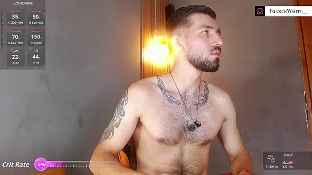 Snapshot of Mr_WhiteCock chatting on 06/14/26, 01:35 Mr WhiteCock online show from 06/14/26, 01:35