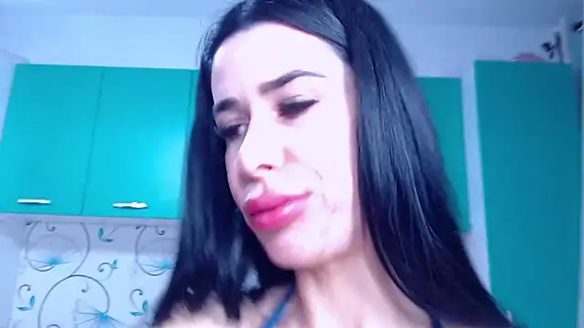 demiemorre online show from 04/09/26, 06:19