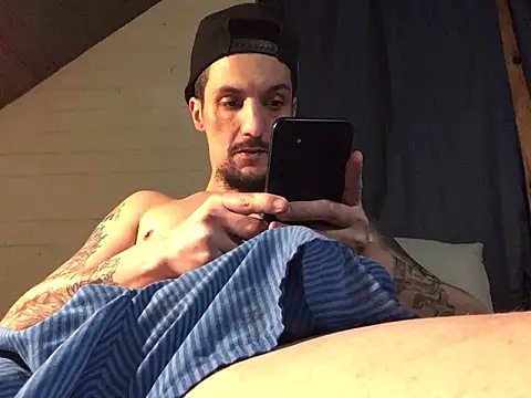 jabo870 online show from 12/11/24, 02:30