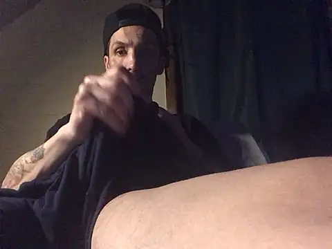 jabo870 online show from 12/18/24, 07:47