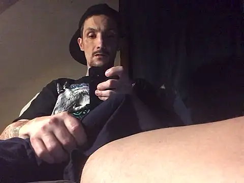 jabo870 online show from 12/18/24, 01:23