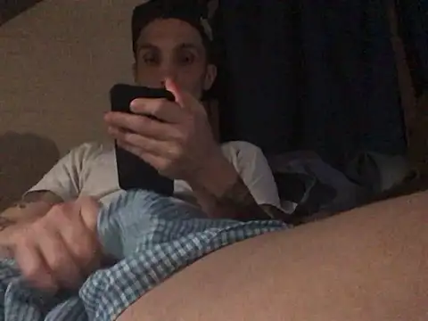 jabo870 online show from 12/19/24, 05:18