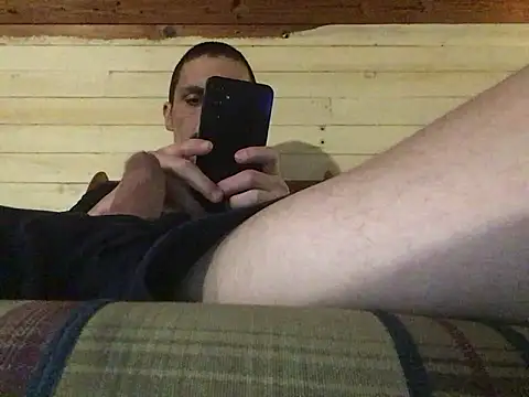 jabo870 online show from 12/24/24, 11:17