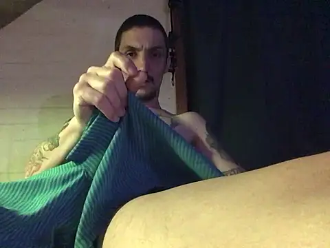 jabo870 online show from 01/05/25, 12:52