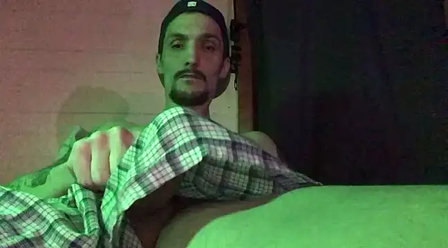 jabo870 online show from 01/06/25, 11:20