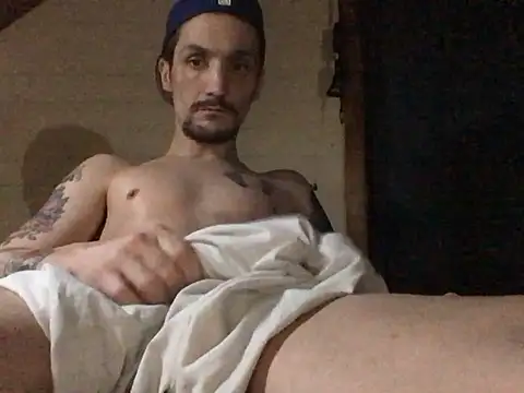 jabo870 online show from 01/12/25, 09:40