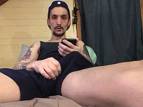 jabo870 online show from 01/12/25, 10:33