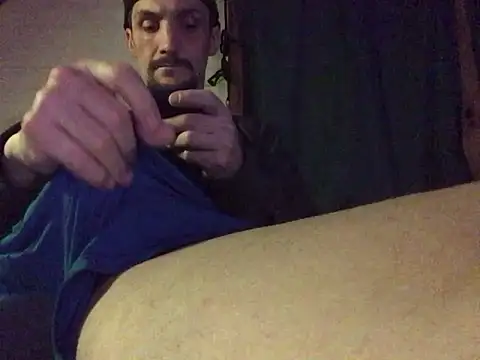 jabo870 online show from 01/23/25, 11:36