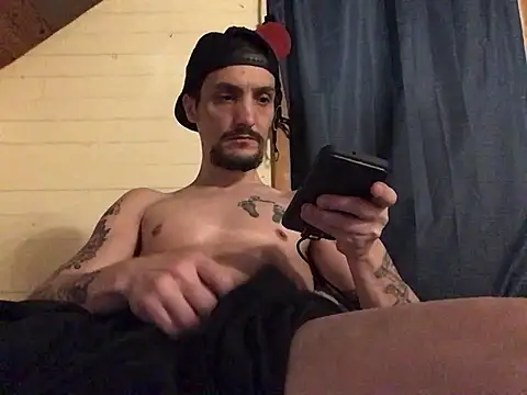 jabo870 online show from 02/15/25, 08:01