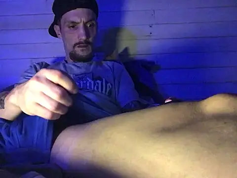 jabo870 online show from 03/07/25, 09:40