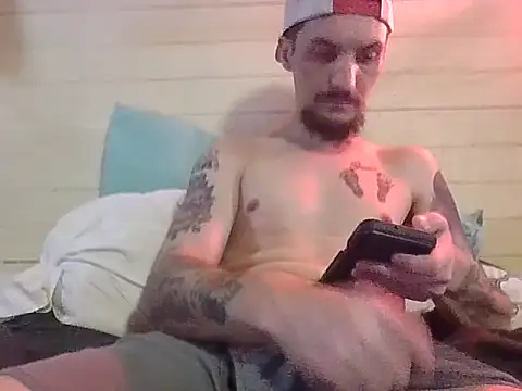 jabo870 online show from 09/10/25, 11:05