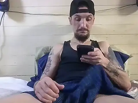 jabo870 online show from 09/28/25, 10:48