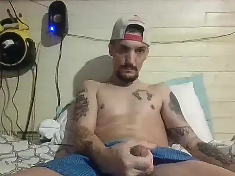 jabo870 online show from 11/25/25, 10:32