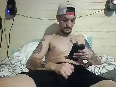 jabo870 online show from 11/27/25, 09:50