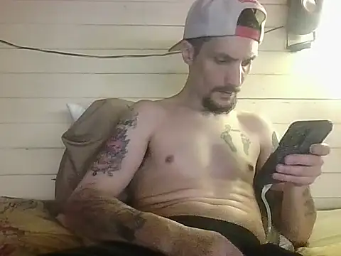 jabo870 online show from 02/13/26, 08:21