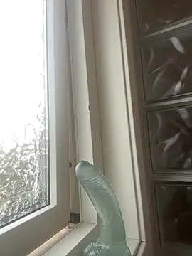 QueenMelissa80 online show from 09/11/25, 04:07