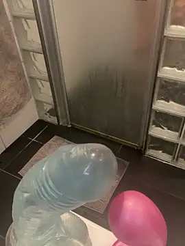 QueenMelissa80 online show from 09/30/25, 05:07