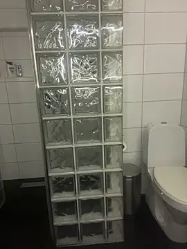 QueenMelissa80 online show from 12/16/25, 07:52