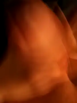 Snapshot of Hatah_ chatting on 02/25/25, 06:42 Hatah online show from 02/25/25, 06:42