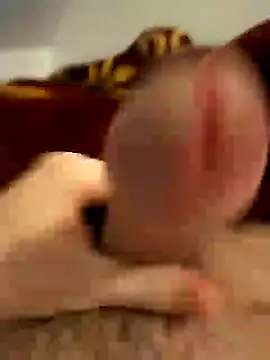 Snapshot of Hatah_ chatting on 03/21/25, 11:22 Hatah online show from 03/21/25, 11:22