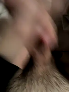 Snapshot of Hatah_ chatting on 11/21/25, 02:16 Hatah online show from 11/21/25, 02:16