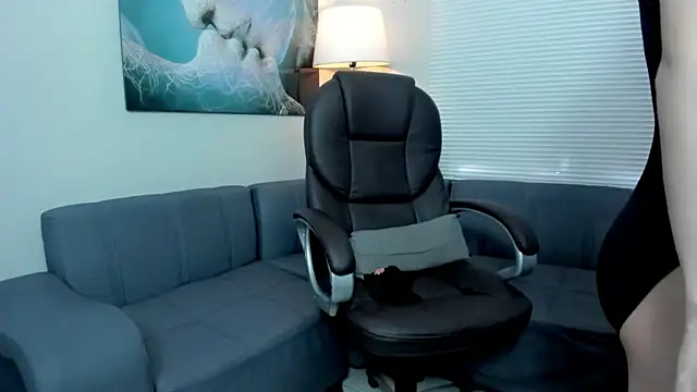 Angel Dust18 online show from 09/09/25, 02:05