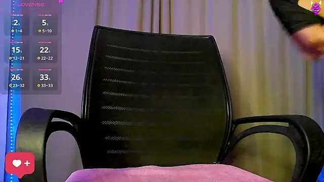 CallMeSima online show from 02/24/25, 06:27