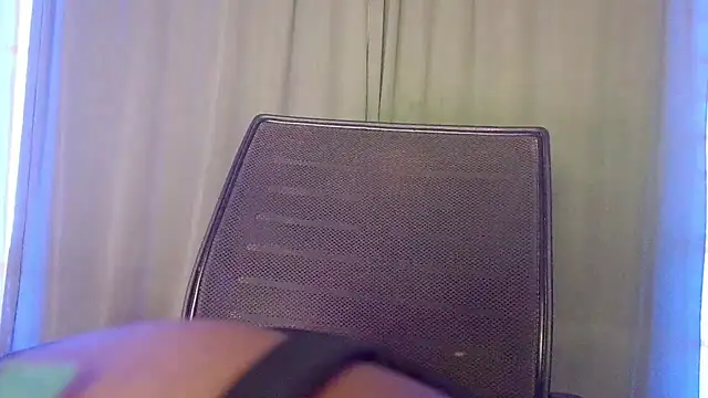 CallMeSima online show from 02/18/26, 04:58