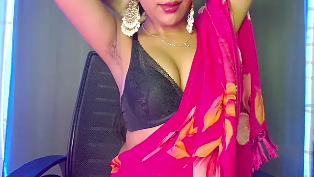 CallMeSima online show from 03/03/26, 04:57