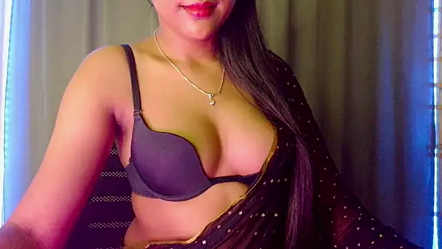 CallMeSima online show from 03/28/26, 05:12