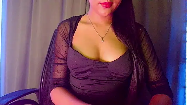 CallMeSima online show from 04/02/26, 04:59