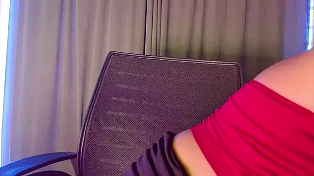 CallMeSima online show from 04/10/26, 04:55