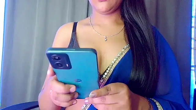 CallMeSima online show from 06/01/26, 10:17