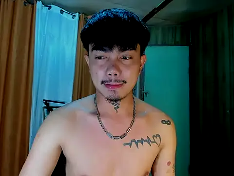 cutievrinx online show from 11/26/25, 09:54