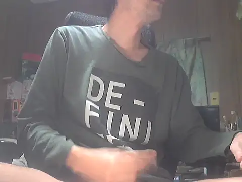 Snapshot of shikokichi55 chatting on 12/03/24, 03:11 shikokichi55 online show from 12/03/24, 03:11