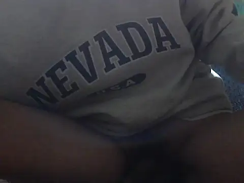 Snapshot of shikokichi55 chatting on 12/14/24, 07:57 shikokichi55 online show from 12/14/24, 07:57