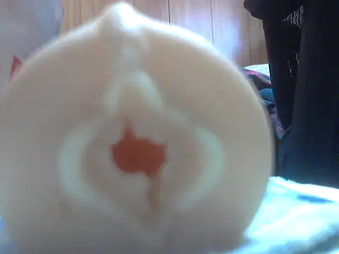 Snapshot of shikokichi55 chatting on 01/20/25, 05:48 shikokichi55 online show from 01/20/25, 05:48