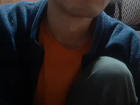 Snapshot of shikokichi55 chatting on 01/31/25, 02:26 shikokichi55 online show from 01/31/25, 02:26