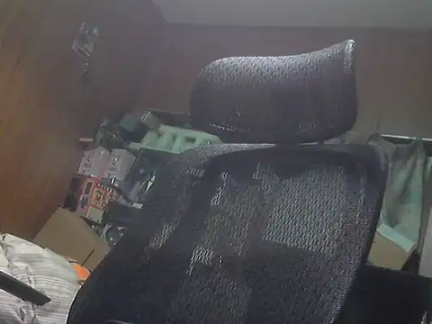 Snapshot of shikokichi55 chatting on 01/31/25, 01:23 shikokichi55 online show from 01/31/25, 01:23