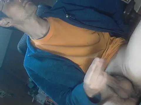 Snapshot of shikokichi55 chatting on 02/04/25, 11:16 shikokichi55 online show from 02/04/25, 11:16