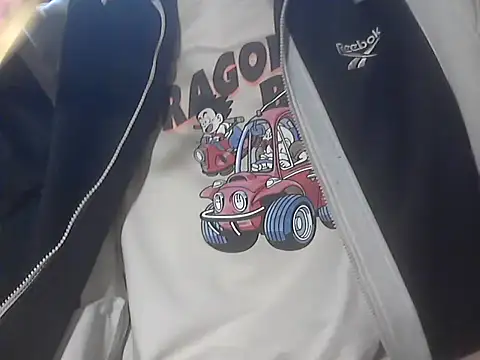 shikokichi55 online show from 12/18/25, 02:01