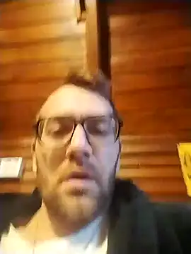 tomee83 online show from 01/11/26, 06:40