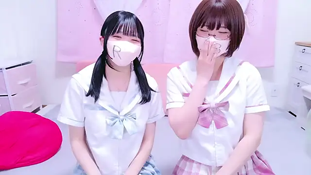 841 yayoi online show from 01/09/26, 09:12