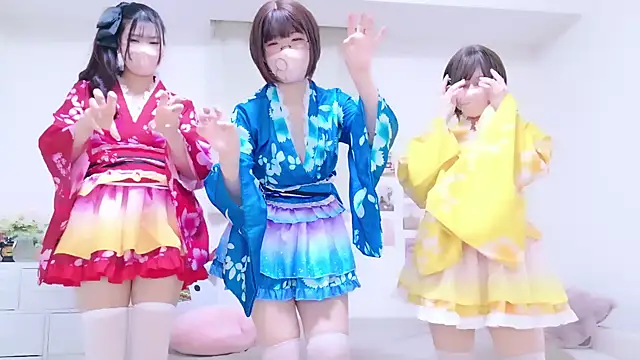 841 yayoi online show from 01/11/26, 03:55