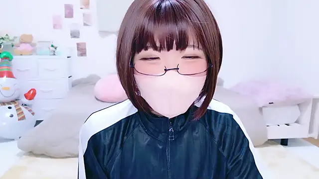 841 yayoi online show from 02/15/26, 11:19