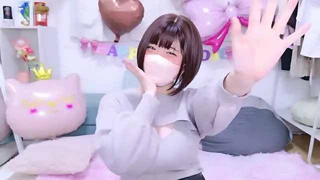 841 yayoi online show from 03/27/26, 10:48