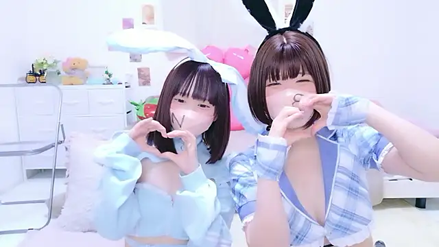 841 yayoi online show from 04/01/26, 03:51