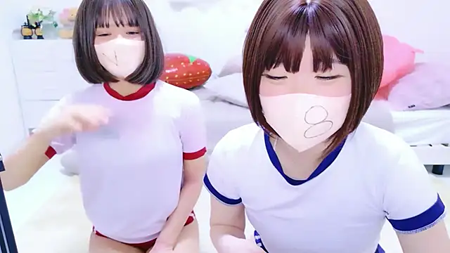 841 yayoi online show from 04/12/26, 03:55